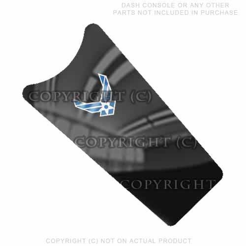 FASTRAK カリフォルニア版ファストラック カリフォルニア版ETC ファストラック（FASTRAK®）エクスプレス