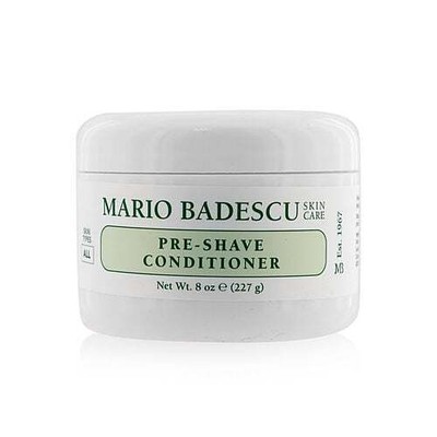 Кондиционер для бритья Mario Badescu by Mario Badescu -236 мл/8 унций