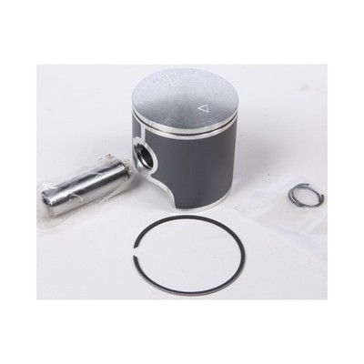 Pro X 4496mm Piston Kit for KTM 200917 65 SX 65SX 016029A