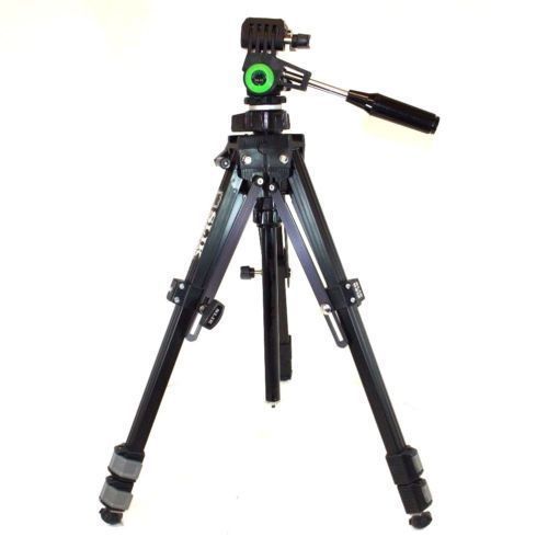 Sonstige Kamera-Stative & -Zubehör