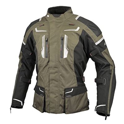 コルニエ　HUNTING JACKET コルニエHUNTING JACKET