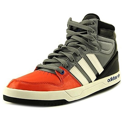 adidas originals court attitude adidas originals court attitude