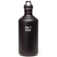 Klean Kanteen Home & Garden for sale | eBay