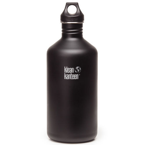 Klean Kanteen Canteens, Bottles & Flasks