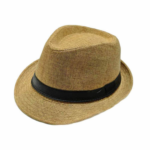 帽子 oMA STUDIOS LA LA CROWN HAT BLK/ CRM LA CURVED BRIM HAT (CREAM) – oMA Studios