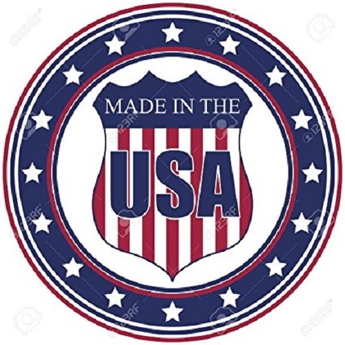 U.S. MARINE BUTTON COVER   CUFF ENHANCERS  MANUFACTURERS DIRECT PRICING