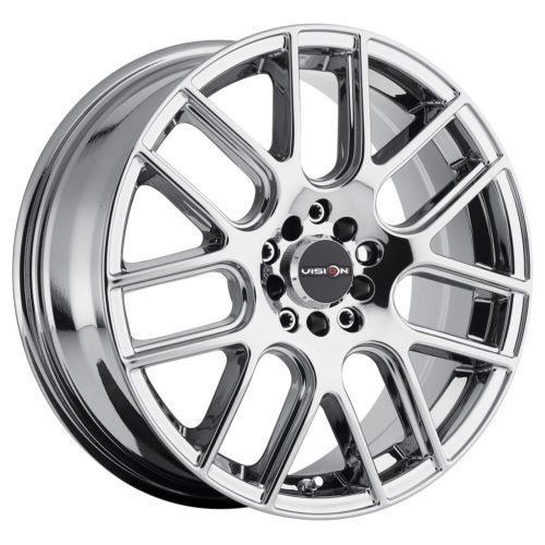 4X) Fifteen52 TARMAC EVO Wheels [19x8.5 | 5x108/5x112 | ET 4X) Fifteen52 TARMAC EVO Wheels [19x8.5 | 5x108/5x112 | ET