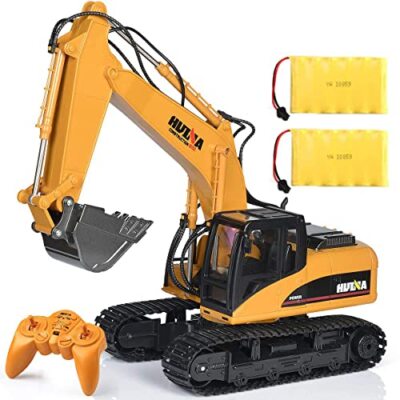 shovelさん専用出品 Metal Concepts 78'' All-Steel Sharpshooter Shovel MCS78B