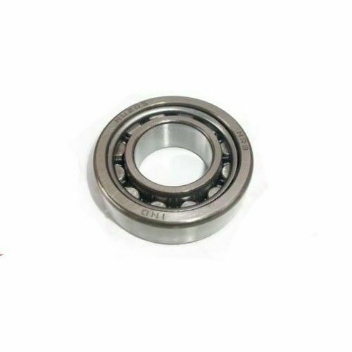 Fits Royal Enfield 350 500 Electra 500 Thunderbird Drive Side Roller Bearing 
