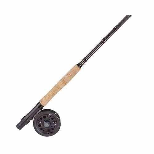 new shimano jigging rods Shimano Grappler Type J Jigging Casting Rods