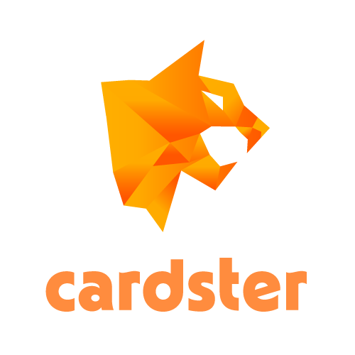 SEALED Premium Card Collection Best Selection Vol. 1 One