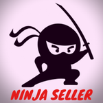 ninjaseller_1