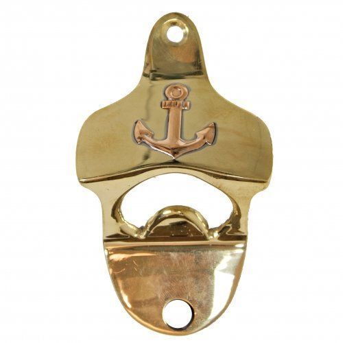 Wall Mount Happy Hour Bottle Opener Beer Pop Top Pub Accessories Home Bar Decor Wall Mount Happy Hour Bottle Opener Beer Pop Top Pub Accessories Home Bar Decor