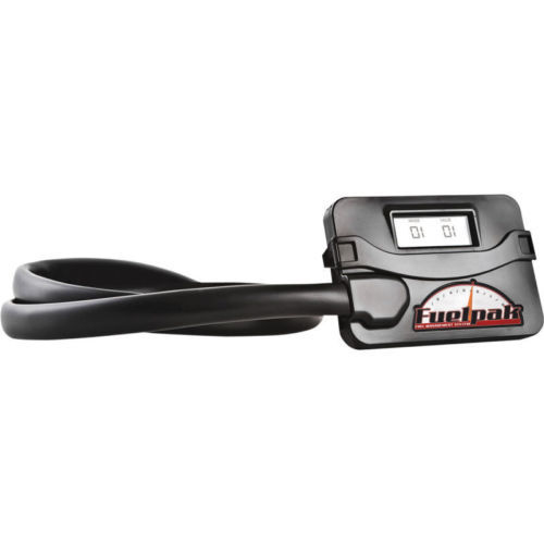 Other Motorcycle & Scooter Air Intake & Fuel Delivery Parts