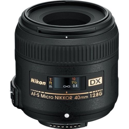 Nikon - ＮＩＫＯＮ　ＡＩ５５ｍｍ　Ｆ２．８Ｓ　ＭＩＣＲＯ Amazon.com : Nikon 55mm f/2.8 Micro Nikkor Lens AIS IMP