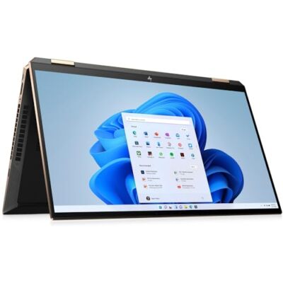 【4K高画質】新品バッテリー hp spectre x360 16GB 1TB HP - Spectre x360 2-in-1 15.6 4K -i7 10750H - 16GB RAM - GTX