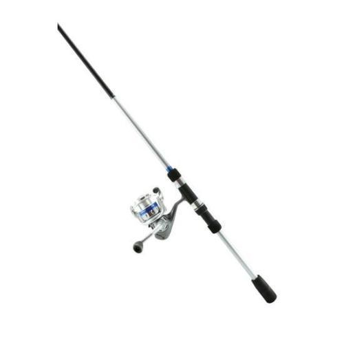 APIA GRANDAGE BRUTE BULL CHASER S96H Spinning Rod | eBay Australia