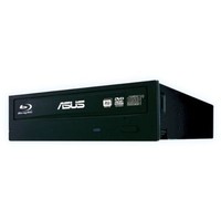 ASUS Laufwerke und Speichermedien