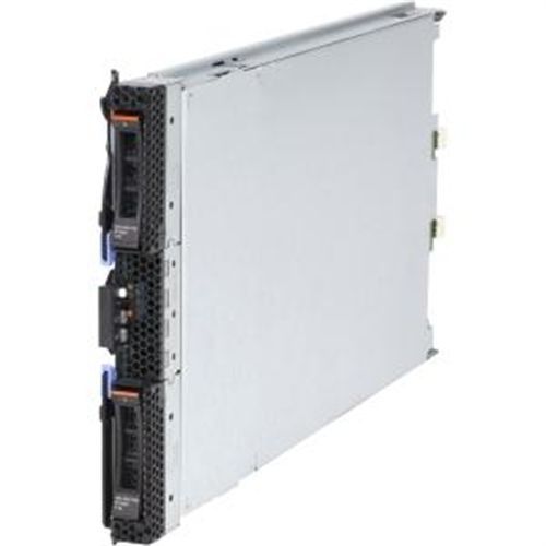 PCパーツ IBM 42d0628?300?GB 10?K 6?Gbps SAS NHS HD IBM 42D0628 300GB 10K SAS SFF 6Gbps 2.5in Hard Drive