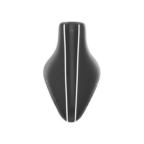 Fizik Black Bicycle Saddles & Seats