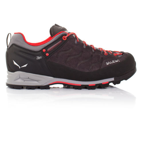 SCARPONI SCARPE SCARPA TREKKING GRISPORT 629 - Foto 5