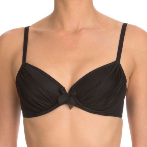 Wolford Bras and Bra Sets