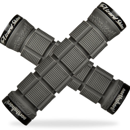 Lizard Skins DSP Ultra Bat Grip 1.1 mm Lucky Green LIZARD SKINS