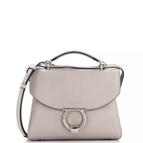 Salvatore Ferragamo Bags & Handbags for Women