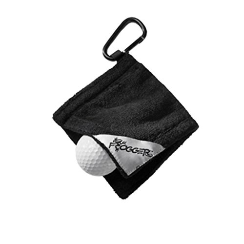 Towel  Free Shipping