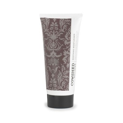UPC 832210000316 product image for Cowshed Bullocks Soothing Moisturiser 100ml | upcitemdb.com
