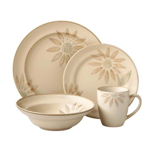 Cuisinart Dinnerware & Serveware