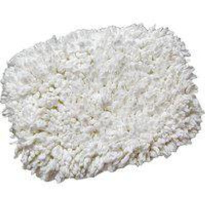 SM Arnold Replacement Cover Car Wash Mop 6 - 8.5'' (85-301) M5