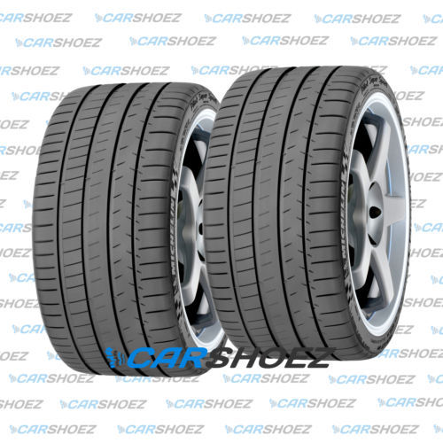 Michelin Road Classic Tire Front - 100/90-18 (56H) | eBay