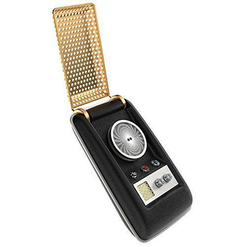 AIペット コミュニケーションロボット ゴールド PE-M10GD 新品 Casio AI Pet Moflin Communication Robot gold PE-M10GD 100V