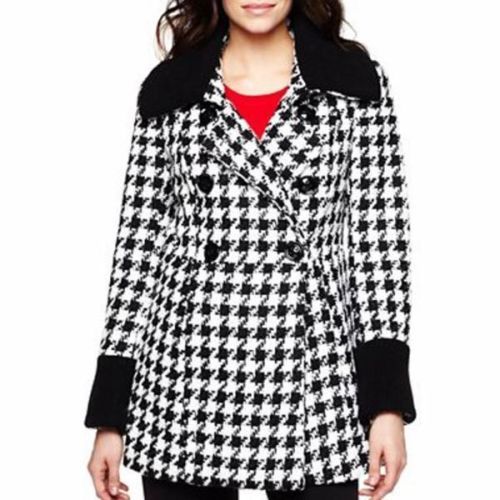 Worthington Industries Peacoat Coats, Jackets & Vests for Women