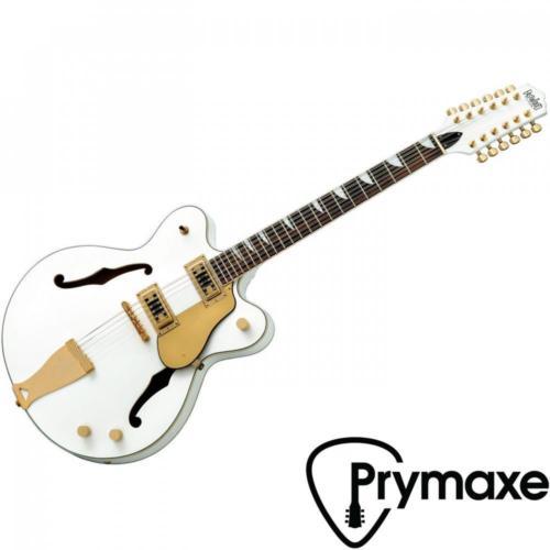 eastwood BREADWINNER エレキギター Eastwood Breadwinner 12 String Electric Guitar – Eastwood