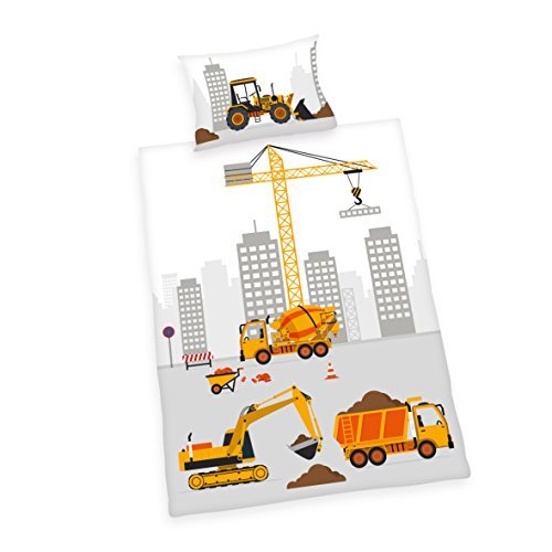 Grucce Appendini Per Abiti SHOP ONLINE. Gruccia Con Clips In Metallo Cromato Per