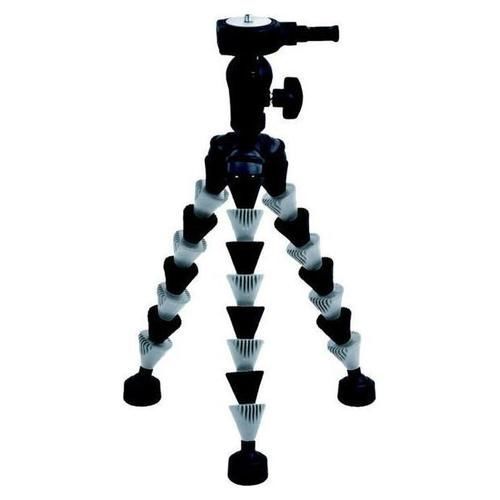Targus Tripods and Monopods For Camcorder