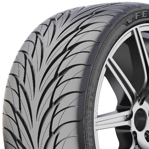 4 x 215/40/16 R16 86W Toyo Proxes TR1 Performance Road Tyres 4 x 215/40/16 R16 86W Toyo Proxes TR1 Performance Road Tyres