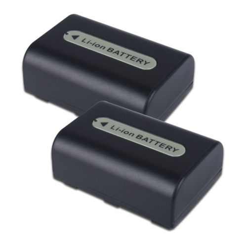 Powerextra 95Wh 6600mAh BP-95 V Mount V-Lock Battery For Powerextra 95Wh 6600mAh BP-95 V Mount V-Lock Battery For