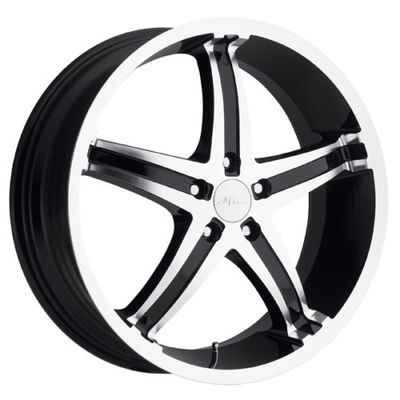 【G-Rap】Black 9 MGP-S1R Shorty Slash Slip-on Kawasaki ZX-9R Ninja, 146.88 $