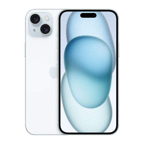 【美品】iPhone 15 Pro Max｜1024GB　バッテリー99% Apple iPhone15 Pro Max 256GB バッテリー99％｜Yahoo!フリマ