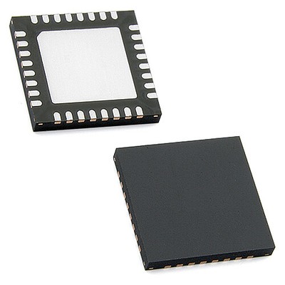 [2pcs] CP2102GM USB Interface IC USB to UART QFN28