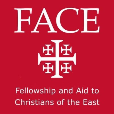 Fellowship and Aid to the Christians of the East