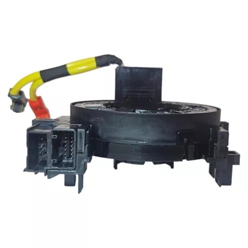 SpiralCable Clock Spring Steering Wheel For Toyota RAV4 2013-18 NEW High-Quality