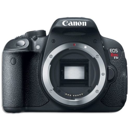 Canon Digital Camera IXY DIGITAL 900 IS IXYD900IS 7.1 MP | eBay