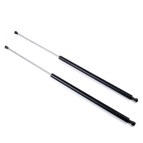 Anthony Liftgate Switch A-133619 Rear Liftgate Box Truck Trailer