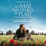 EAN 8436560840077 product image for Morricone, Ennio-en Mal Fais Ce Qu`il Te Plait (ost) (uk Import) Cd | upcitemdb.com