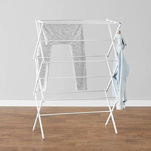 AmazonBasics Drying Rack Dryingrack