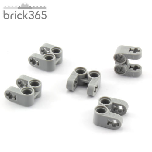 LEGO Bausteine als Kiloware